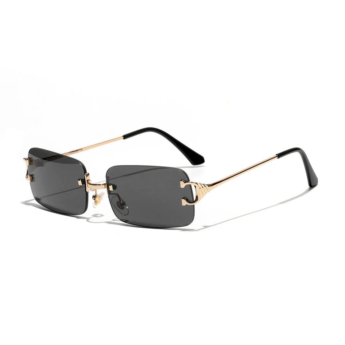 Santiago sunglasses, men sunglasses, mens sunglasses, men eyewear, masculine sunglasses, elegant sunglasses, fashion sunglasses, stylish sunglasses, classic sunglasses, summer sunglasses, travel sunglasses, beach sunglasses, casual eyewear, premium eyewear, Etnel Eyewear