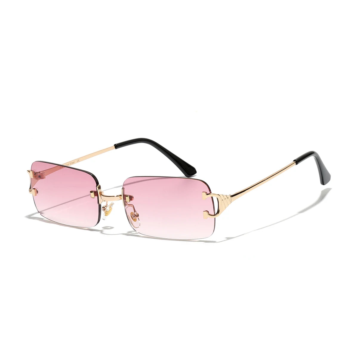 Santiago sunglasses, men sunglasses, mens sunglasses, men eyewear, masculine sunglasses, elegant sunglasses, fashion sunglasses, stylish sunglasses, classic sunglasses, summer sunglasses, travel sunglasses, beach sunglasses, casual eyewear, premium eyewear, Etnel Eyewear