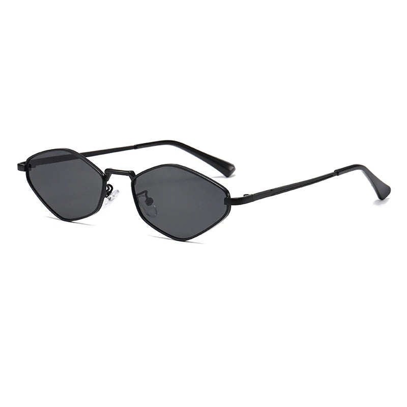 women sunglasses, womens sunglasses, sunglasses for women, ladies sunglasses, female sunglasses, elegant sunglasses, fashion sunglasses, summer sunglasses, UV400 sunglasses, stylish sunglasses, travel sunglasses, beach sunglasses, casual sunglasses, Milano sunglasses, Etnel sunglasses, women eyewear, fashion eyewear, everyday sunglasses, modern sunglasses, premium sunglasses