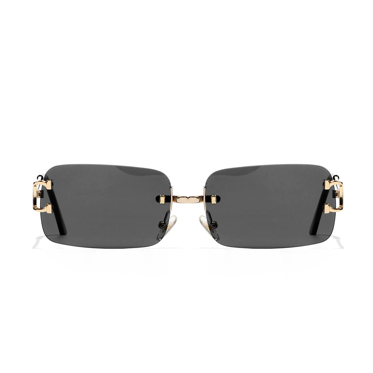 Santiago sunglasses, men sunglasses, mens sunglasses, men eyewear, masculine sunglasses, elegant sunglasses, fashion sunglasses, stylish sunglasses, classic sunglasses, summer sunglasses, travel sunglasses, beach sunglasses, casual eyewear, premium eyewear, Etnel Eyewear