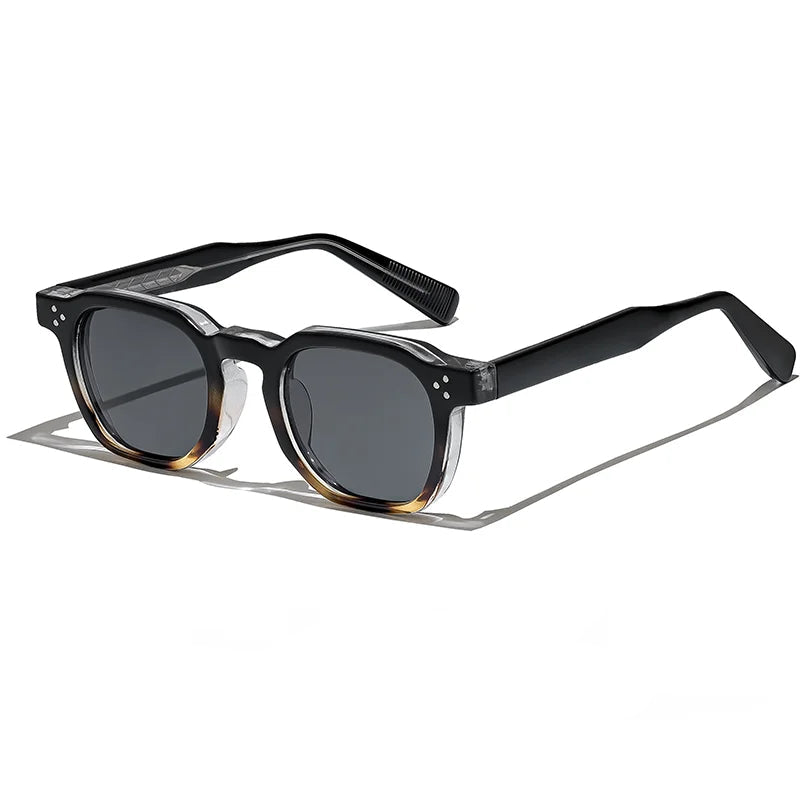 Kalles sunglasses, unisex sunglasses, unisex eyewear, fashion sunglasses, elegant sunglasses, stylish sunglasses, classic sunglasses, summer sunglasses, travel sunglasses, beach sunglasses, casual eyewear, premium eyewear, Etnel Eyewear