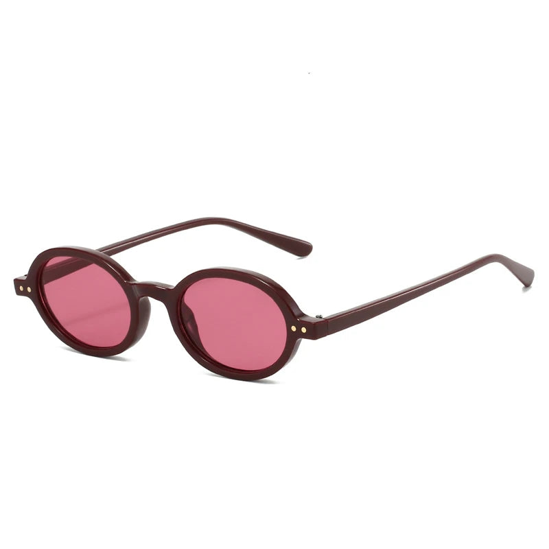 sunglasses, women sunglasses, fashion sunglasses, summer sunglasses, UV400 sunglasses, elegant sunglasses, stylish sunglasses, casual sunglasses, travel sunglasses, beach sunglasses, everyday sunglasses, ladies sunglasses, designer style sunglasses, black sunglasses, brown sunglasses, classic sunglasses, Etnel sunglasses, Sicilia sunglasses, gafas de sol, gafas de sol mujer, gafas de sol UV400, gafas de sol elegantes, gafas de sol verano