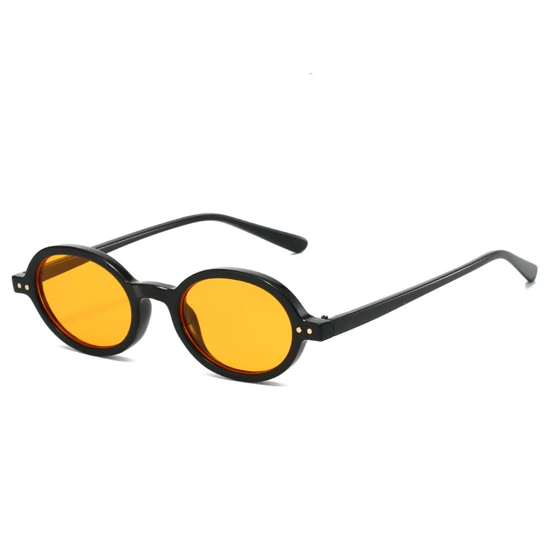 sunglasses, women sunglasses, fashion sunglasses, summer sunglasses, UV400 sunglasses, elegant sunglasses, stylish sunglasses, casual sunglasses, travel sunglasses, beach sunglasses, everyday sunglasses, ladies sunglasses, designer style sunglasses, black sunglasses, brown sunglasses, classic sunglasses, Etnel sunglasses, Sicilia sunglasses, gafas de sol, gafas de sol mujer, gafas de sol UV400, gafas de sol elegantes, gafas de sol verano