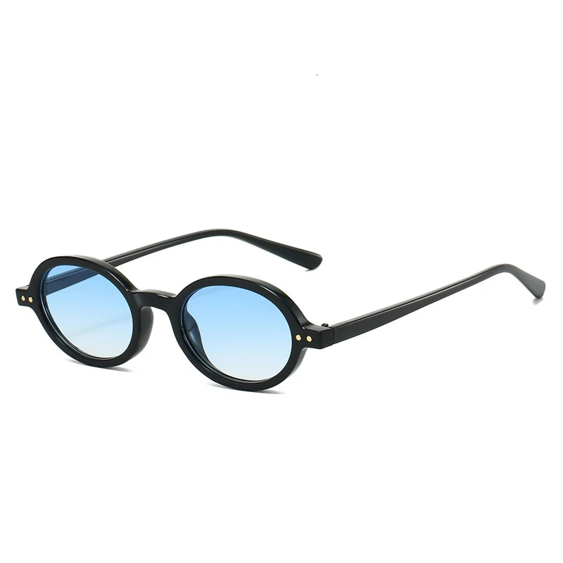 sunglasses, women sunglasses, fashion sunglasses, summer sunglasses, UV400 sunglasses, elegant sunglasses, stylish sunglasses, casual sunglasses, travel sunglasses, beach sunglasses, everyday sunglasses, ladies sunglasses, designer style sunglasses, black sunglasses, brown sunglasses, classic sunglasses, Etnel sunglasses, Sicilia sunglasses, gafas de sol, gafas de sol mujer, gafas de sol UV400, gafas de sol elegantes, gafas de sol verano
