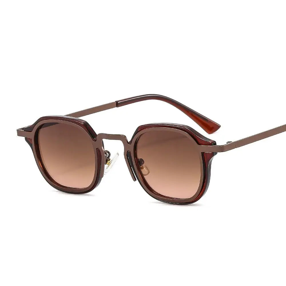 Lisbon sunglasses, unisex sunglasses, unisex eyewear, fashion sunglasses, elegant sunglasses, stylish sunglasses, classic sunglasses, summer sunglasses, travel sunglasses, beach sunglasses, casual eyewear, premium eyewear, Etnel Eyewear