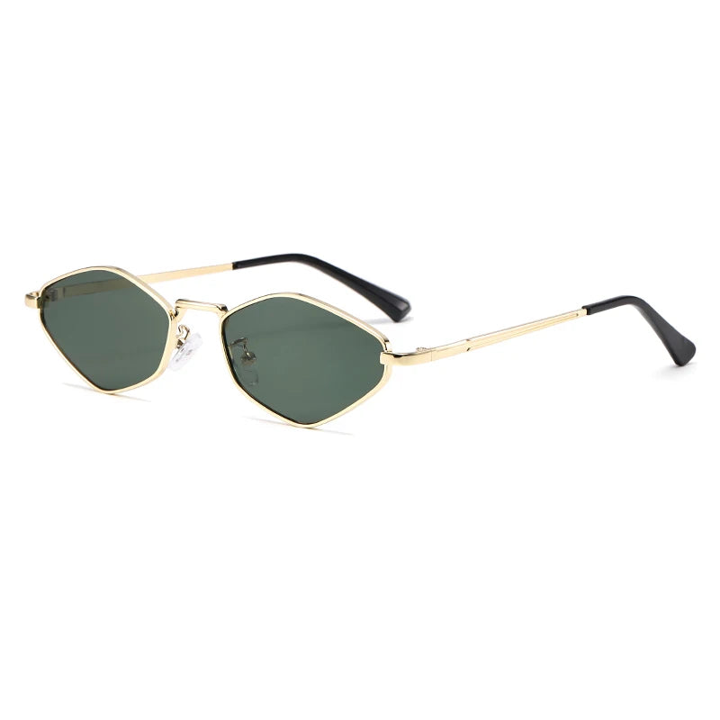 women sunglasses, womens sunglasses, sunglasses for women, ladies sunglasses, female sunglasses, elegant sunglasses, fashion sunglasses, summer sunglasses, UV400 sunglasses, stylish sunglasses, travel sunglasses, beach sunglasses, casual sunglasses, Milano sunglasses, Etnel sunglasses, women eyewear, fashion eyewear, everyday sunglasses, modern sunglasses, premium sunglasses