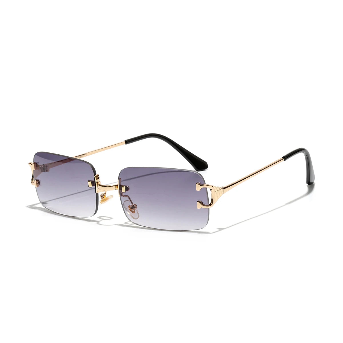 Santiago sunglasses, men sunglasses, mens sunglasses, men eyewear, masculine sunglasses, elegant sunglasses, fashion sunglasses, stylish sunglasses, classic sunglasses, summer sunglasses, travel sunglasses, beach sunglasses, casual eyewear, premium eyewear, Etnel Eyewear