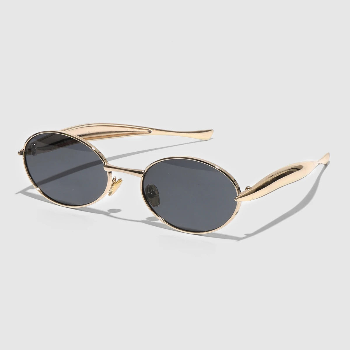 women’s sunglasses, sunglasses for women, women sunglasses, ladies sunglasses, fashion sunglasses, summer sunglasses, UV400 sunglasses, beach sunglasses, holiday sunglasses, elegant sunglasses, stylish sunglasses, Marbella sunglasses, women’s UV400 sunglasses, European summer sunglasses, travel sunglasses, everyday sunglasses, feminine sunglasses, Etnel sunglasses