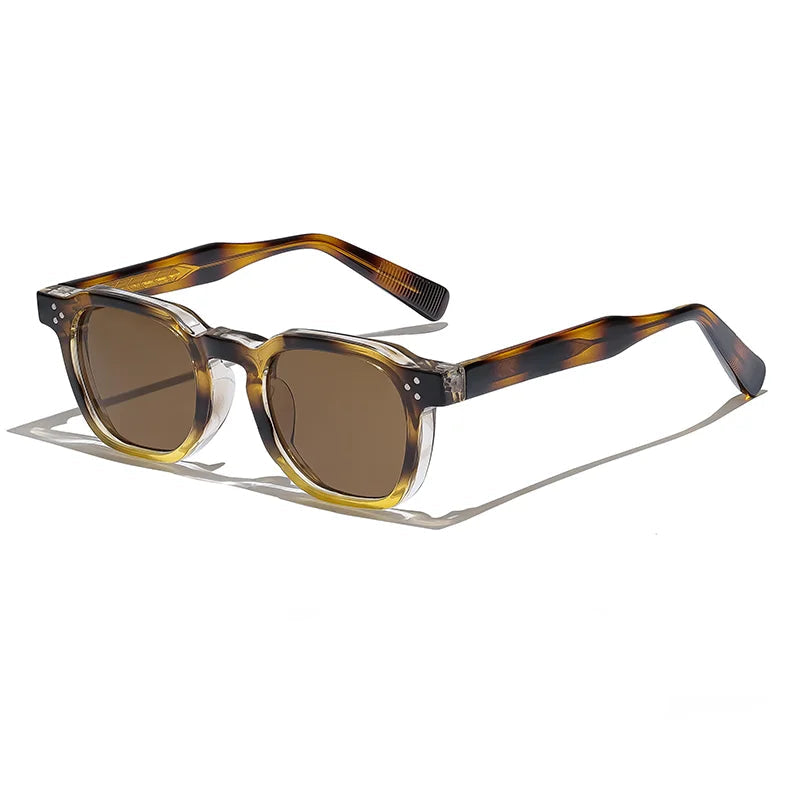 Kalles sunglasses, unisex sunglasses, unisex eyewear, fashion sunglasses, elegant sunglasses, stylish sunglasses, classic sunglasses, summer sunglasses, travel sunglasses, beach sunglasses, casual eyewear, premium eyewear, Etnel Eyewear