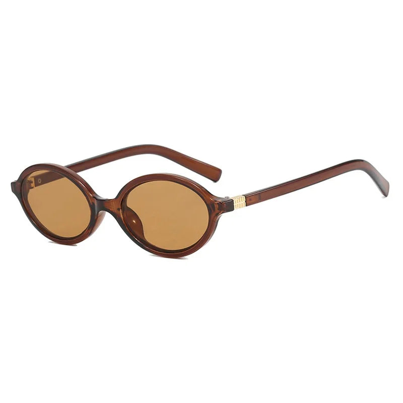 women's sunglasses, sunglasses for women, ladies sunglasses, fashion sunglasses, elegant sunglasses, UV400 sunglasses, UV protection sunglasses, polarized sunglasses, summer sunglasses, beach sunglasses, travel sunglasses, oversized sunglasses, cat eye sunglasses, square sunglasses, black sunglasses, brown sunglasses, tortoise sunglasses, luxury sunglasses, stylish sunglasses, casual sunglasses