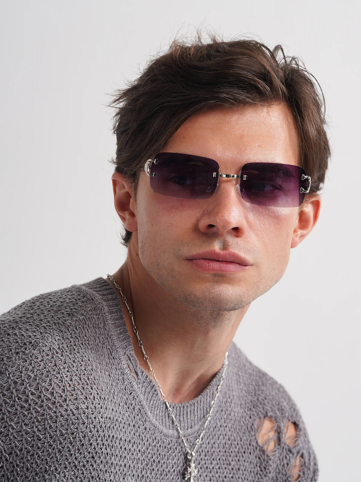Santiago sunglasses, men sunglasses, mens sunglasses, men eyewear, masculine sunglasses, elegant sunglasses, fashion sunglasses, stylish sunglasses, classic sunglasses, summer sunglasses, travel sunglasses, beach sunglasses, casual eyewear, premium eyewear, Etnel Eyewear