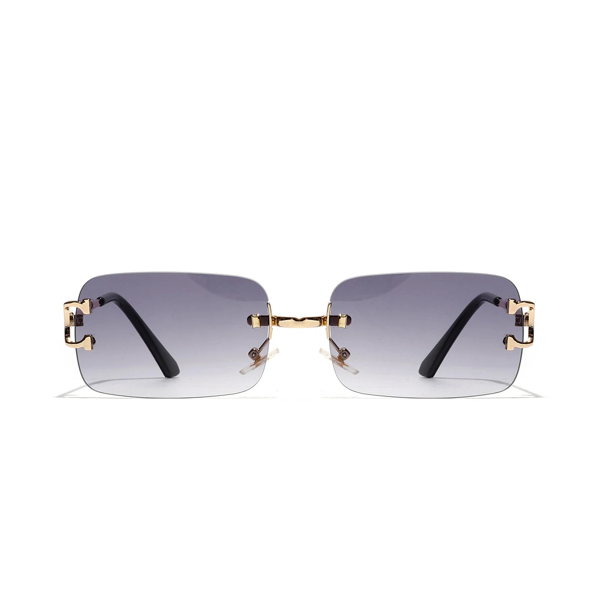 Santiago sunglasses, men sunglasses, mens sunglasses, men eyewear, masculine sunglasses, elegant sunglasses, fashion sunglasses, stylish sunglasses, classic sunglasses, summer sunglasses, travel sunglasses, beach sunglasses, casual eyewear, premium eyewear, Etnel Eyewear