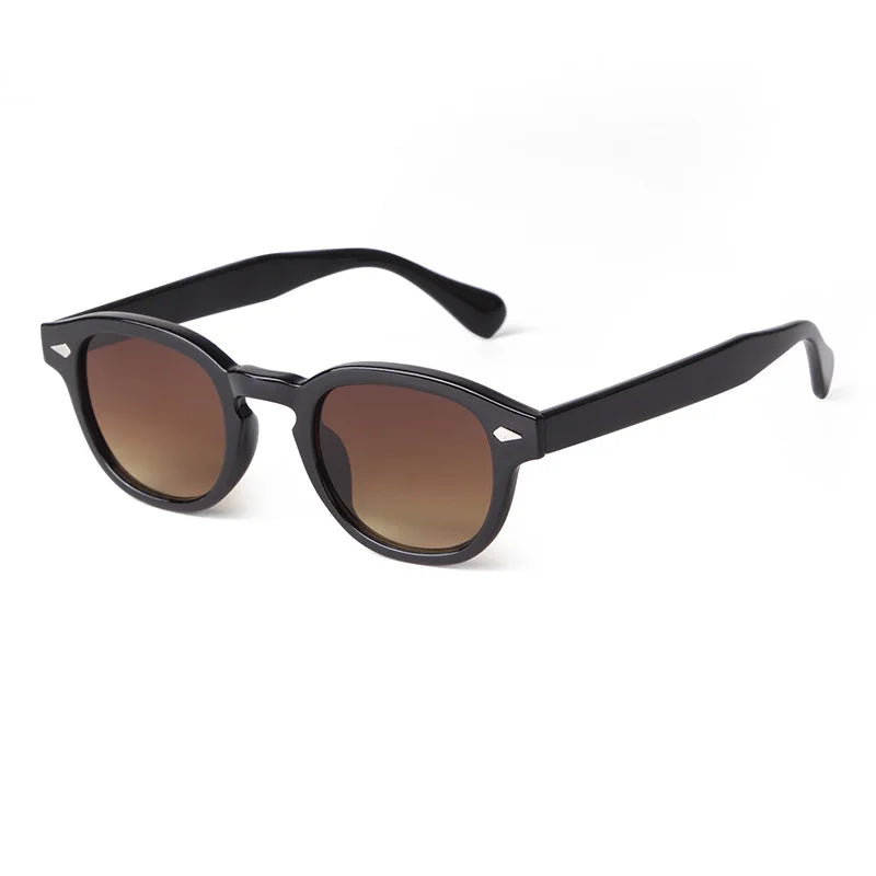 men sunglasses, men eyewear, elegant sunglasses, fashion sunglasses, stylish sunglasses, classic sunglasses, summer sunglasses, beach sunglasses, travel sunglasses, premium eyewear, Etnel Eyewear