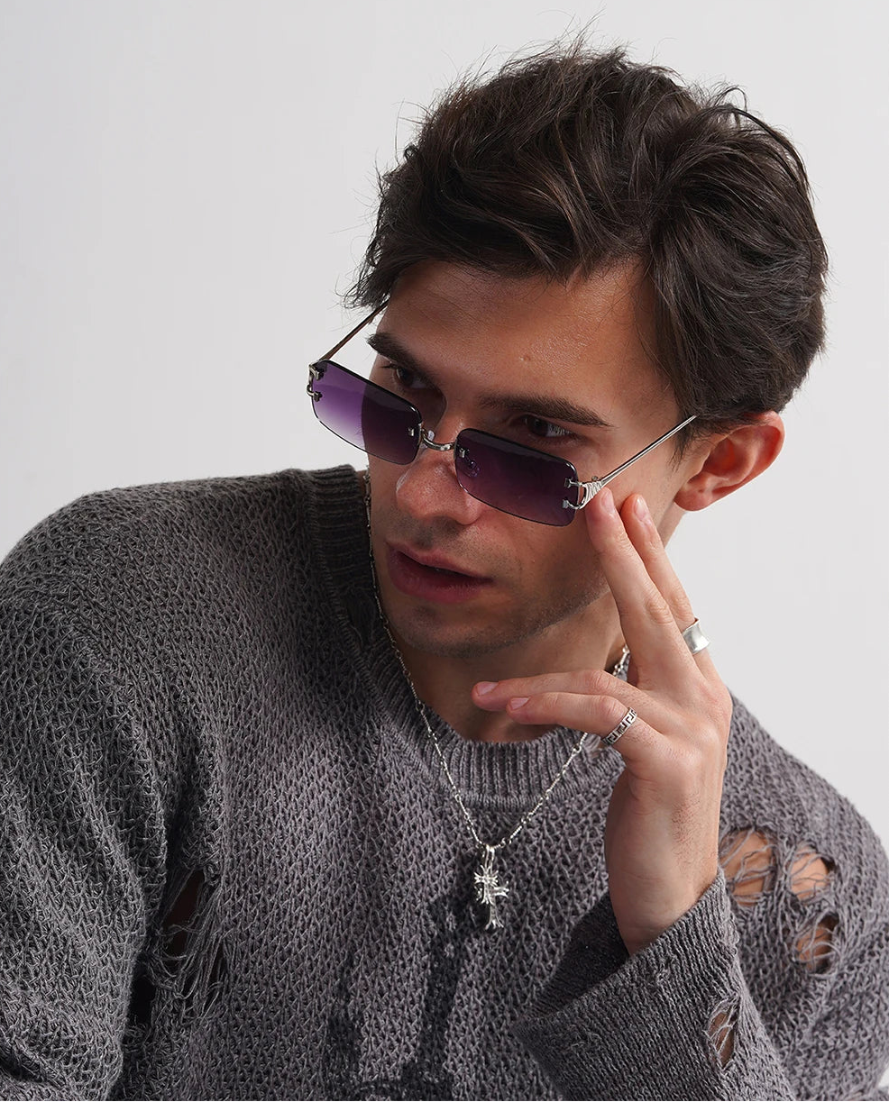 Santiago sunglasses, men sunglasses, mens sunglasses, men eyewear, masculine sunglasses, elegant sunglasses, fashion sunglasses, stylish sunglasses, classic sunglasses, summer sunglasses, travel sunglasses, beach sunglasses, casual eyewear, premium eyewear, Etnel Eyewear