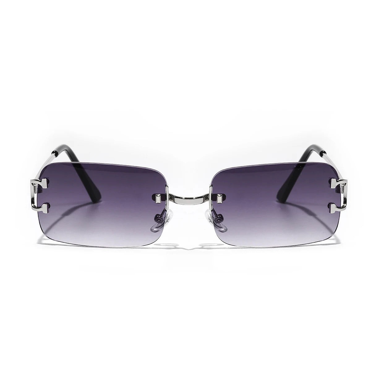 Santiago sunglasses, men sunglasses, mens sunglasses, men eyewear, masculine sunglasses, elegant sunglasses, fashion sunglasses, stylish sunglasses, classic sunglasses, summer sunglasses, travel sunglasses, beach sunglasses, casual eyewear, premium eyewear, Etnel Eyewear