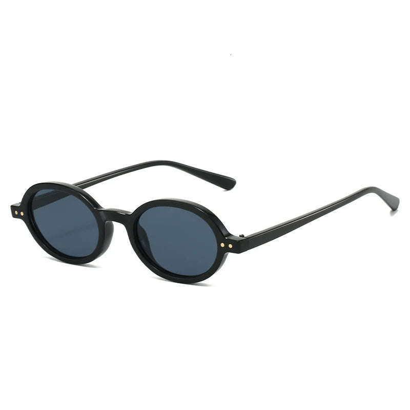 sunglasses, women sunglasses, fashion sunglasses, summer sunglasses, UV400 sunglasses, elegant sunglasses, stylish sunglasses, casual sunglasses, travel sunglasses, beach sunglasses, everyday sunglasses, ladies sunglasses, designer style sunglasses, black sunglasses, brown sunglasses, classic sunglasses, Etnel sunglasses, Sicilia sunglasses, gafas de sol, gafas de sol mujer, gafas de sol UV400, gafas de sol elegantes, gafas de sol verano