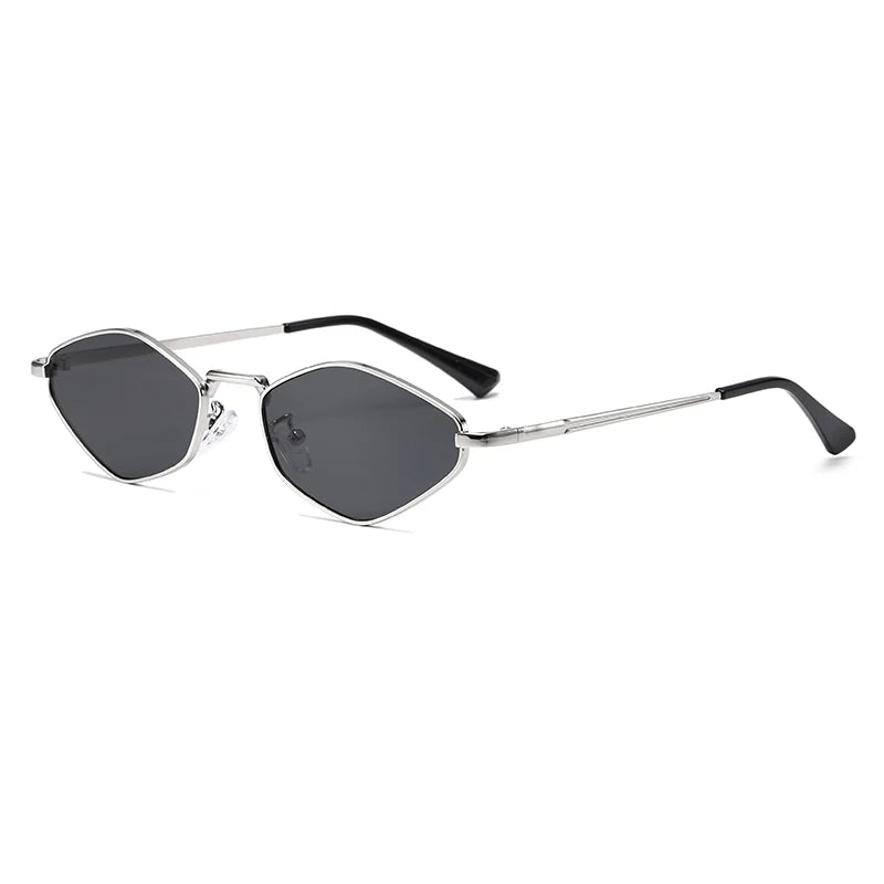 women sunglasses, womens sunglasses, sunglasses for women, ladies sunglasses, female sunglasses, elegant sunglasses, fashion sunglasses, summer sunglasses, UV400 sunglasses, stylish sunglasses, travel sunglasses, beach sunglasses, casual sunglasses, Milano sunglasses, Etnel sunglasses, women eyewear, fashion eyewear, everyday sunglasses, modern sunglasses, premium sunglasses