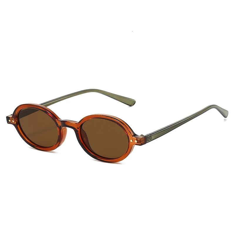 sunglasses, women sunglasses, fashion sunglasses, summer sunglasses, UV400 sunglasses, elegant sunglasses, stylish sunglasses, casual sunglasses, travel sunglasses, beach sunglasses, everyday sunglasses, ladies sunglasses, designer style sunglasses, black sunglasses, brown sunglasses, classic sunglasses, Etnel sunglasses, Sicilia sunglasses, gafas de sol, gafas de sol mujer, gafas de sol UV400, gafas de sol elegantes, gafas de sol verano