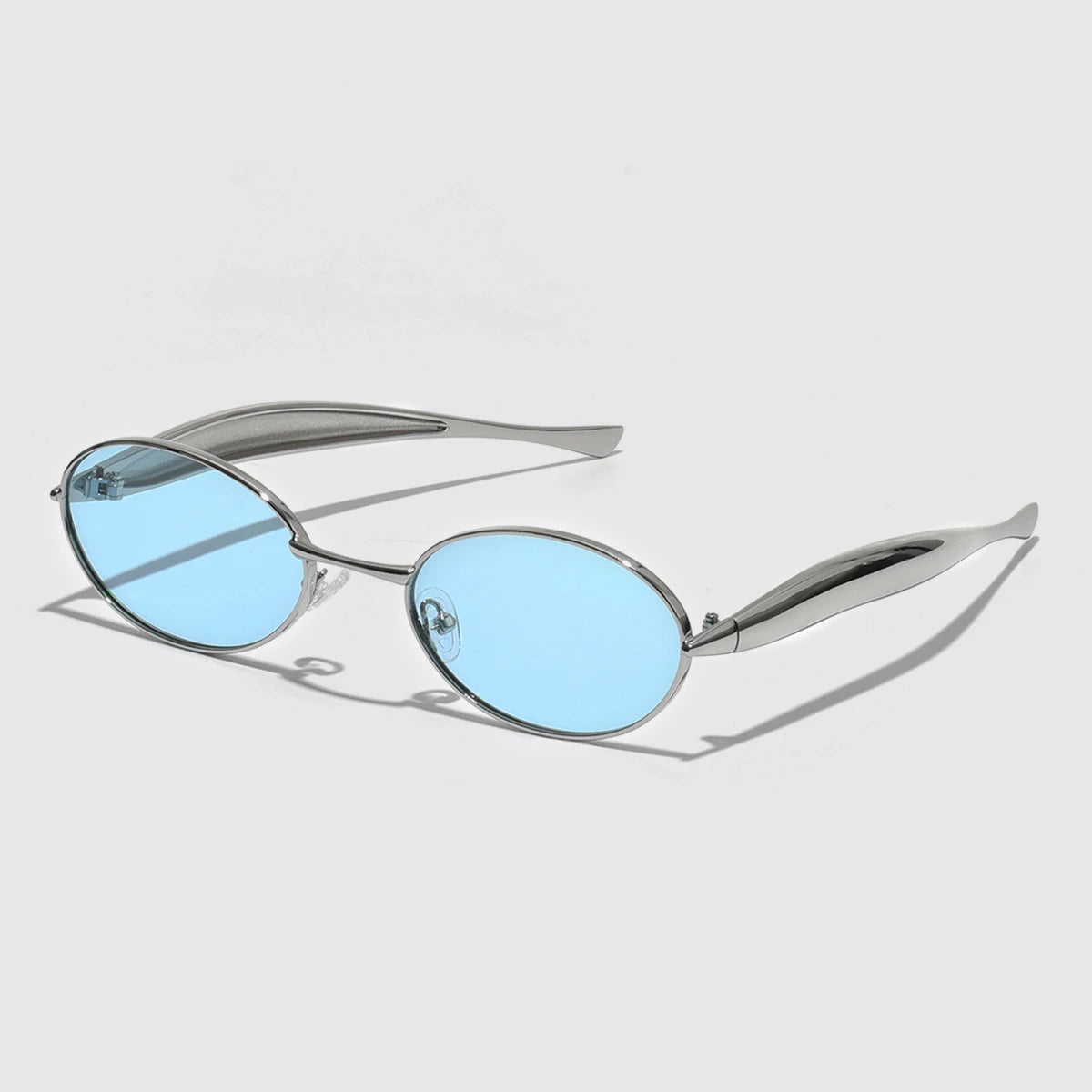 women’s sunglasses, sunglasses for women, women sunglasses, ladies sunglasses, fashion sunglasses, summer sunglasses, UV400 sunglasses, beach sunglasses, holiday sunglasses, elegant sunglasses, stylish sunglasses, Marbella sunglasses, women’s UV400 sunglasses, European summer sunglasses, travel sunglasses, everyday sunglasses, feminine sunglasses, Etnel sunglasses