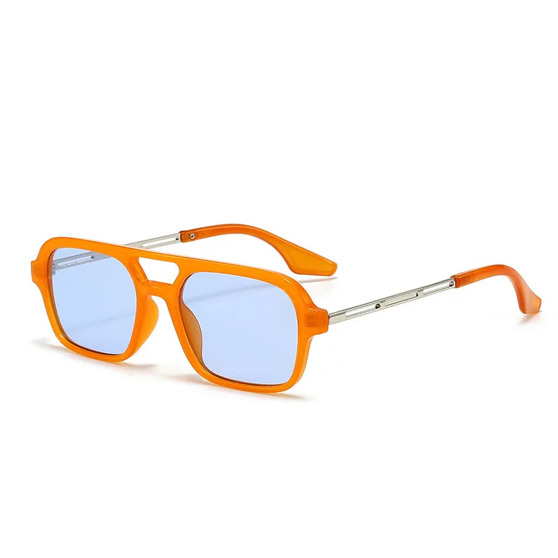 Nice sunglasses, women sunglasses, womens sunglasses, ladies sunglasses, women eyewear, fashion sunglasses, elegant sunglasses, chic sunglasses, stylish sunglasses, summer sunglasses, travel sunglasses, beach sunglasses, casual eyewear, premium eyewear, Etnel Eyewear