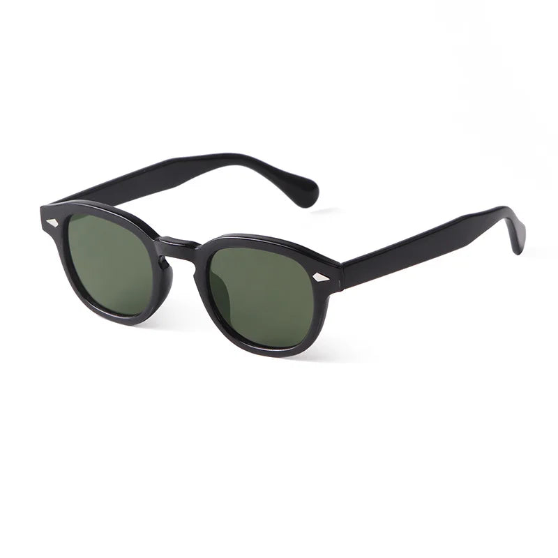 men sunglasses, men eyewear, elegant sunglasses, fashion sunglasses, stylish sunglasses, classic sunglasses, summer sunglasses, beach sunglasses, travel sunglasses, premium eyewear, Etnel Eyewear