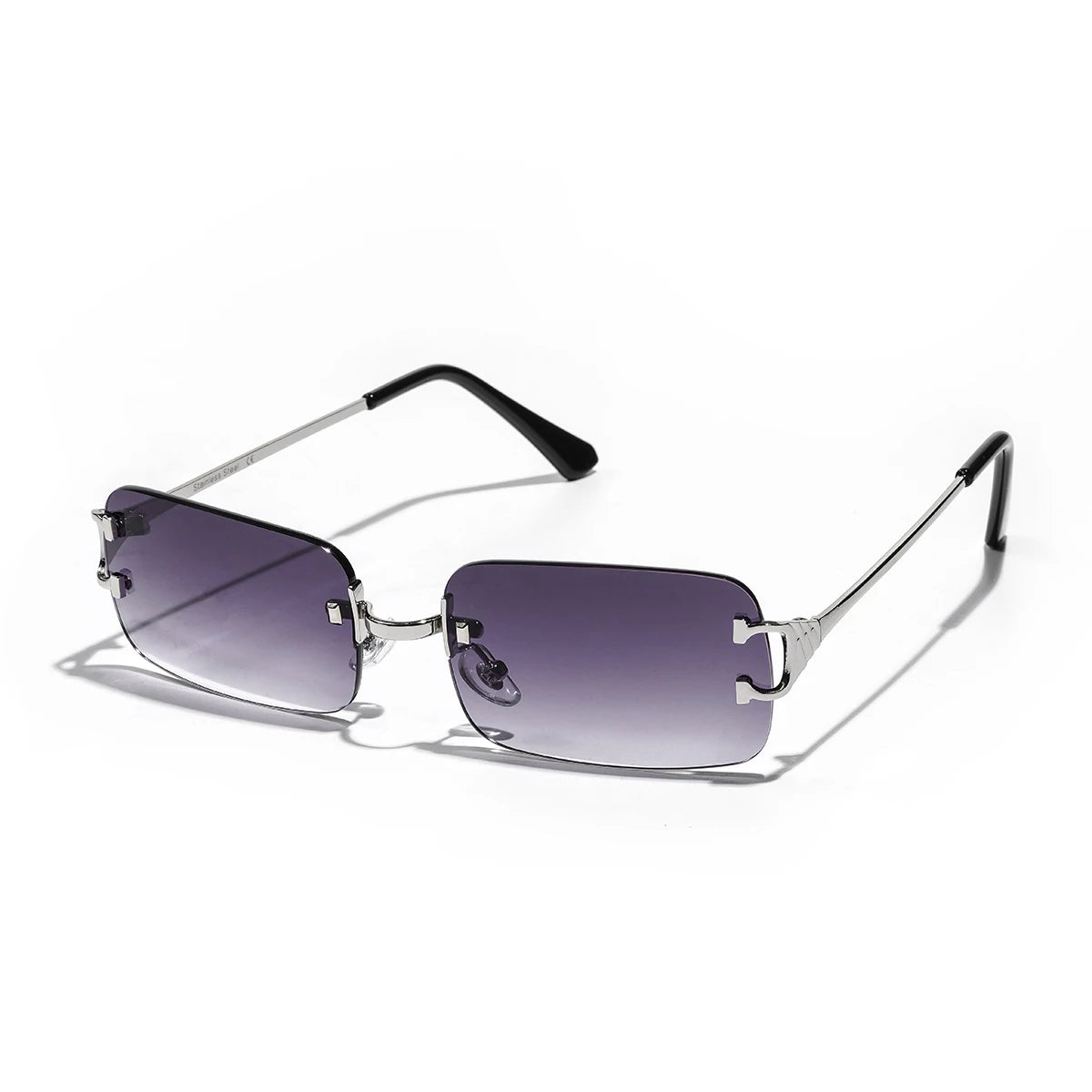 Santiago sunglasses, men sunglasses, mens sunglasses, men eyewear, masculine sunglasses, elegant sunglasses, fashion sunglasses, stylish sunglasses, classic sunglasses, summer sunglasses, travel sunglasses, beach sunglasses, casual eyewear, premium eyewear, Etnel Eyewear