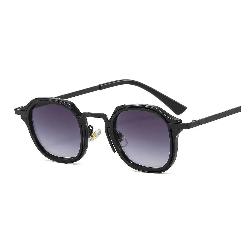 Lisbon sunglasses, unisex sunglasses, unisex eyewear, fashion sunglasses, elegant sunglasses, stylish sunglasses, classic sunglasses, summer sunglasses, travel sunglasses, beach sunglasses, casual eyewear, premium eyewear, Etnel Eyewear