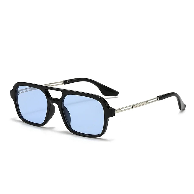 Nice sunglasses, women sunglasses, womens sunglasses, ladies sunglasses, women eyewear, fashion sunglasses, elegant sunglasses, chic sunglasses, stylish sunglasses, summer sunglasses, travel sunglasses, beach sunglasses, casual eyewear, premium eyewear, Etnel Eyewear