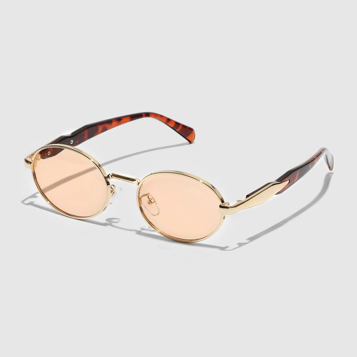 women’s sunglasses, sunglasses for women, women sunglasses, ladies sunglasses, fashion sunglasses, summer sunglasses, UV400 sunglasses, beach sunglasses, holiday sunglasses, elegant sunglasses, stylish sunglasses, Marbella sunglasses, women’s UV400 sunglasses, European summer sunglasses, travel sunglasses, everyday sunglasses, feminine sunglasses, Etnel sunglasses