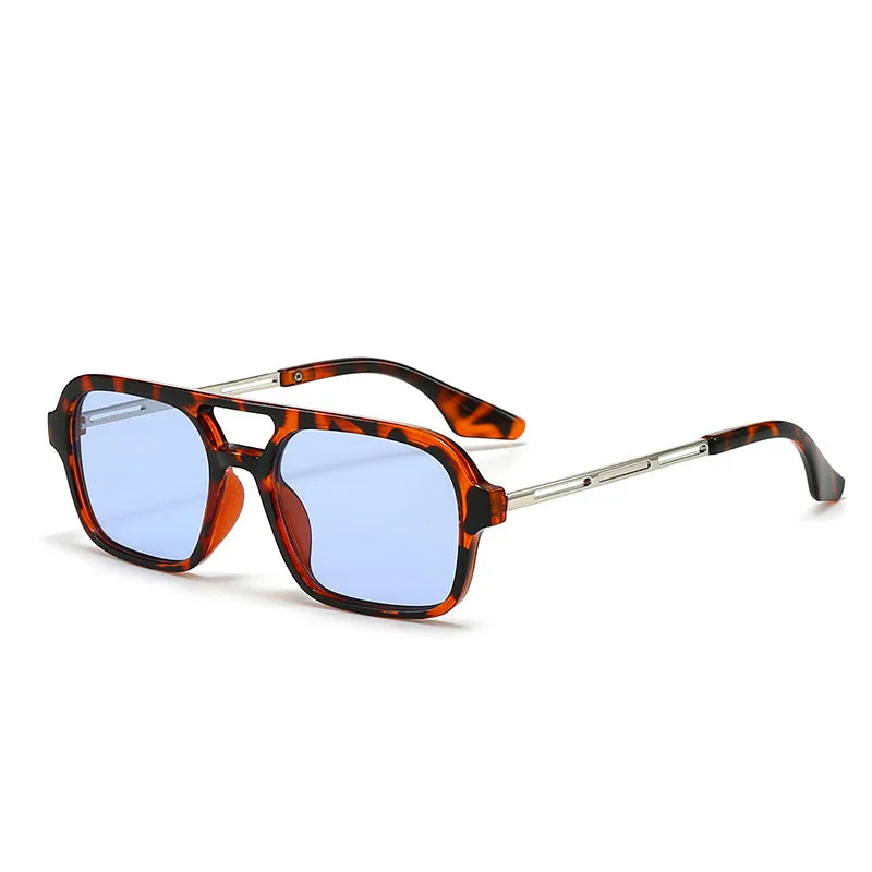 Nice sunglasses, women sunglasses, womens sunglasses, ladies sunglasses, women eyewear, fashion sunglasses, elegant sunglasses, chic sunglasses, stylish sunglasses, summer sunglasses, travel sunglasses, beach sunglasses, casual eyewear, premium eyewear, Etnel Eyewear