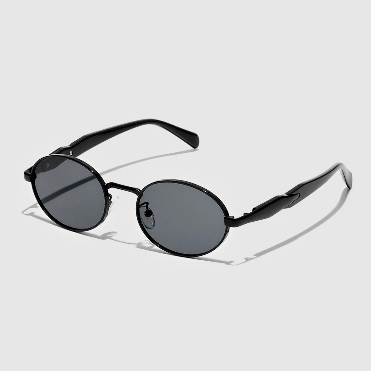 women’s sunglasses, sunglasses for women, women sunglasses, ladies sunglasses, fashion sunglasses, summer sunglasses, UV400 sunglasses, beach sunglasses, holiday sunglasses, elegant sunglasses, stylish sunglasses, Marbella sunglasses, women’s UV400 sunglasses, European summer sunglasses, travel sunglasses, everyday sunglasses, feminine sunglasses, Etnel sunglasses