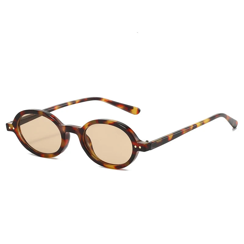 sunglasses, women sunglasses, fashion sunglasses, summer sunglasses, UV400 sunglasses, elegant sunglasses, stylish sunglasses, casual sunglasses, travel sunglasses, beach sunglasses, everyday sunglasses, ladies sunglasses, designer style sunglasses, black sunglasses, brown sunglasses, classic sunglasses, Etnel sunglasses, Sicilia sunglasses, gafas de sol, gafas de sol mujer, gafas de sol UV400, gafas de sol elegantes, gafas de sol verano