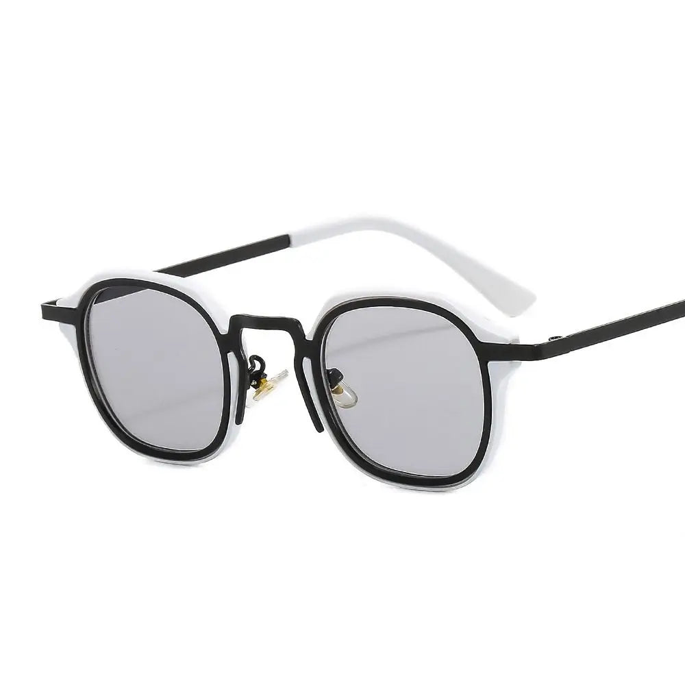 Lisbon sunglasses, unisex sunglasses, unisex eyewear, fashion sunglasses, elegant sunglasses, stylish sunglasses, classic sunglasses, summer sunglasses, travel sunglasses, beach sunglasses, casual eyewear, premium eyewear, Etnel Eyewear
