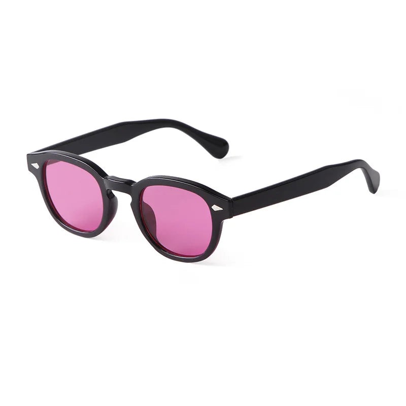 men sunglasses, men eyewear, elegant sunglasses, fashion sunglasses, stylish sunglasses, classic sunglasses, summer sunglasses, beach sunglasses, travel sunglasses, premium eyewear, Etnel Eyewear