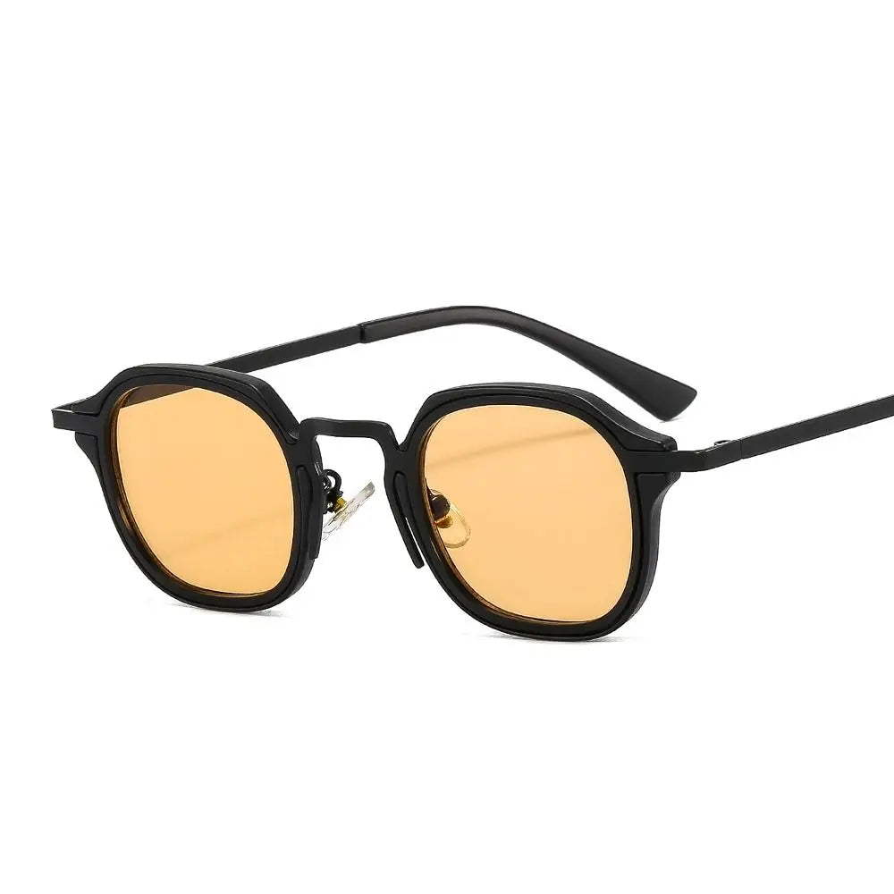 Lisbon sunglasses, unisex sunglasses, unisex eyewear, fashion sunglasses, elegant sunglasses, stylish sunglasses, classic sunglasses, summer sunglasses, travel sunglasses, beach sunglasses, casual eyewear, premium eyewear, Etnel Eyewear
