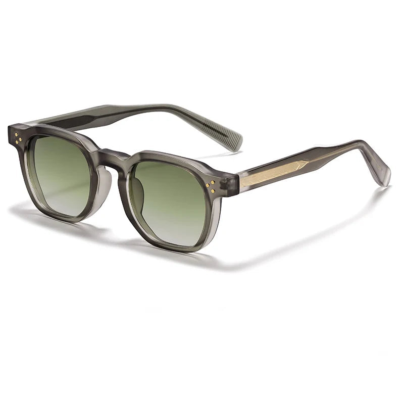 Kalles sunglasses, unisex sunglasses, unisex eyewear, fashion sunglasses, elegant sunglasses, stylish sunglasses, classic sunglasses, summer sunglasses, travel sunglasses, beach sunglasses, casual eyewear, premium eyewear, Etnel Eyewear