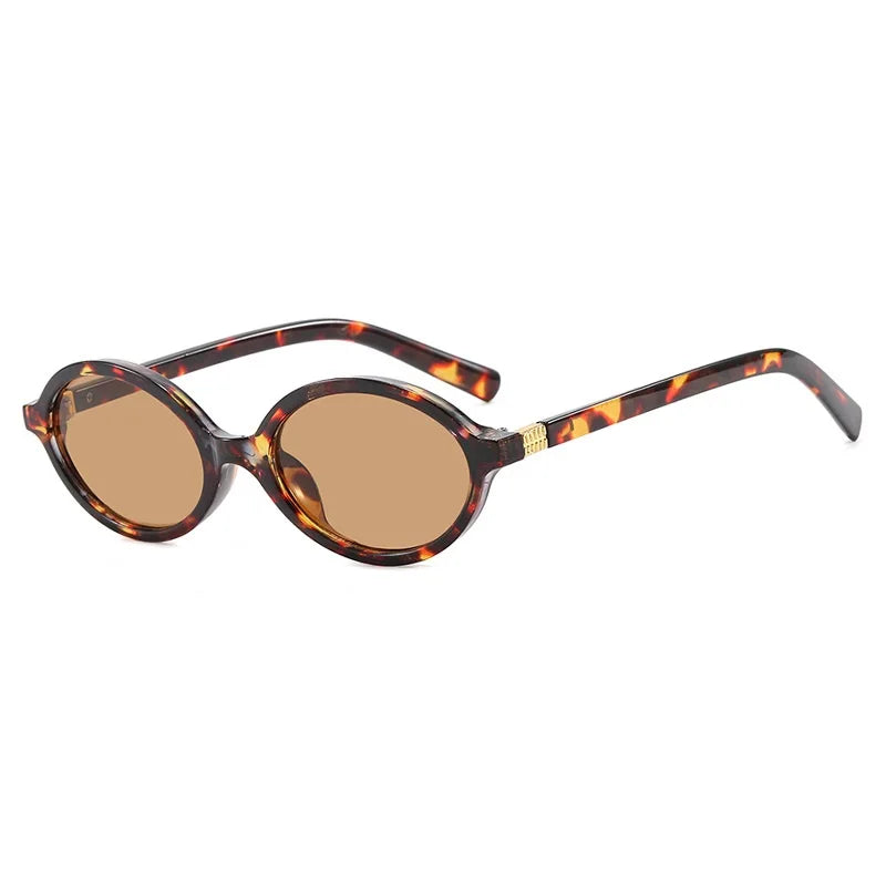 women's sunglasses, sunglasses for women, ladies sunglasses, fashion sunglasses, elegant sunglasses, UV400 sunglasses, UV protection sunglasses, polarized sunglasses, summer sunglasses, beach sunglasses, travel sunglasses, oversized sunglasses, cat eye sunglasses, square sunglasses, black sunglasses, brown sunglasses, tortoise sunglasses, luxury sunglasses, stylish sunglasses, casual sunglasses