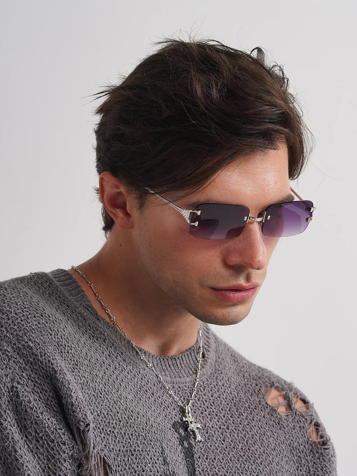 Santiago sunglasses, men sunglasses, mens sunglasses, men eyewear, masculine sunglasses, elegant sunglasses, fashion sunglasses, stylish sunglasses, classic sunglasses, summer sunglasses, travel sunglasses, beach sunglasses, casual eyewear, premium eyewear, Etnel Eyewear